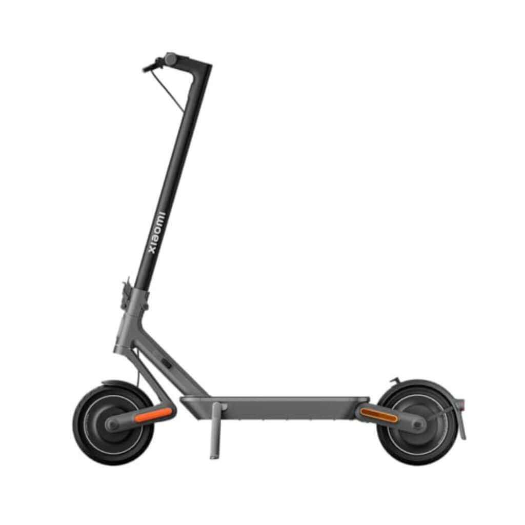 Xiaomi 4 Ultra - Electric Scooter | Ecosmart Riders